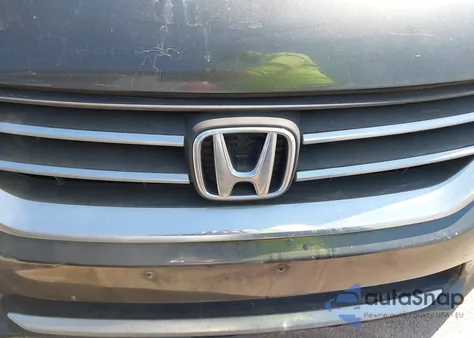 2014 Honda Accord Lx z USA, uszkodzony, nr VIN 1HGCR2F3XEA006682